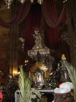 St. Veits Dom
