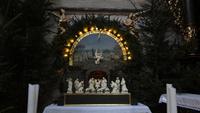 St.Barbara Kathedrale