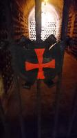 Symbole und Weine unter der Erde in Cejkovice