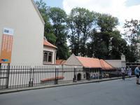 Synagoge