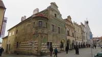 Telc - Teltsch