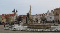Telc - Teltsch
