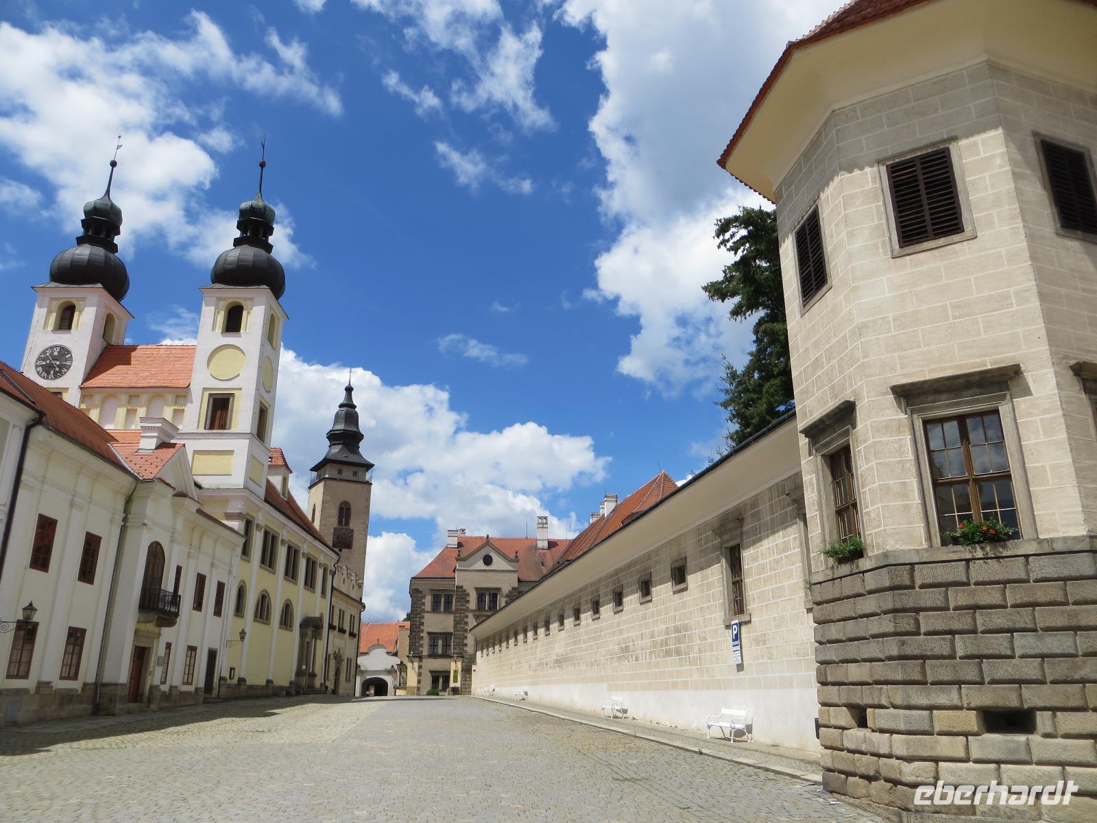 Telc