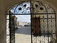 Telc