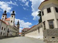 Telc