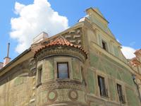 Telc