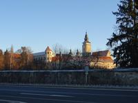 Telc