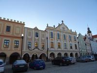 Telc