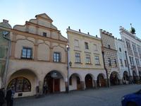 Telc
