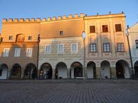 Telc