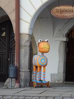 Telc