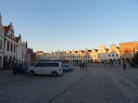 Telc