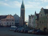 Telc