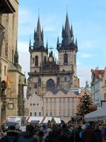 Teynkirche