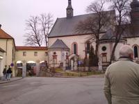 Torbogen
