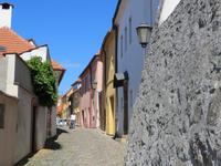 Trebic