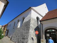 Trebic