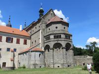 Trebis St. Prokop