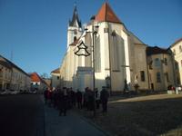Trebon