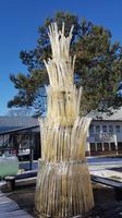 Tschechische Republik, Riesengebirge, Harrachov, Novosad Komplex