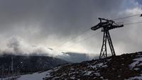 Tschechische Republik, Riesengebirge, Pec pod Snezkou, Wanderung zur Schneekoppe
