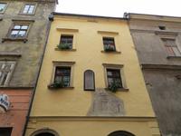 Univiertel Olomouc