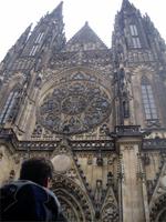 Veitsdom