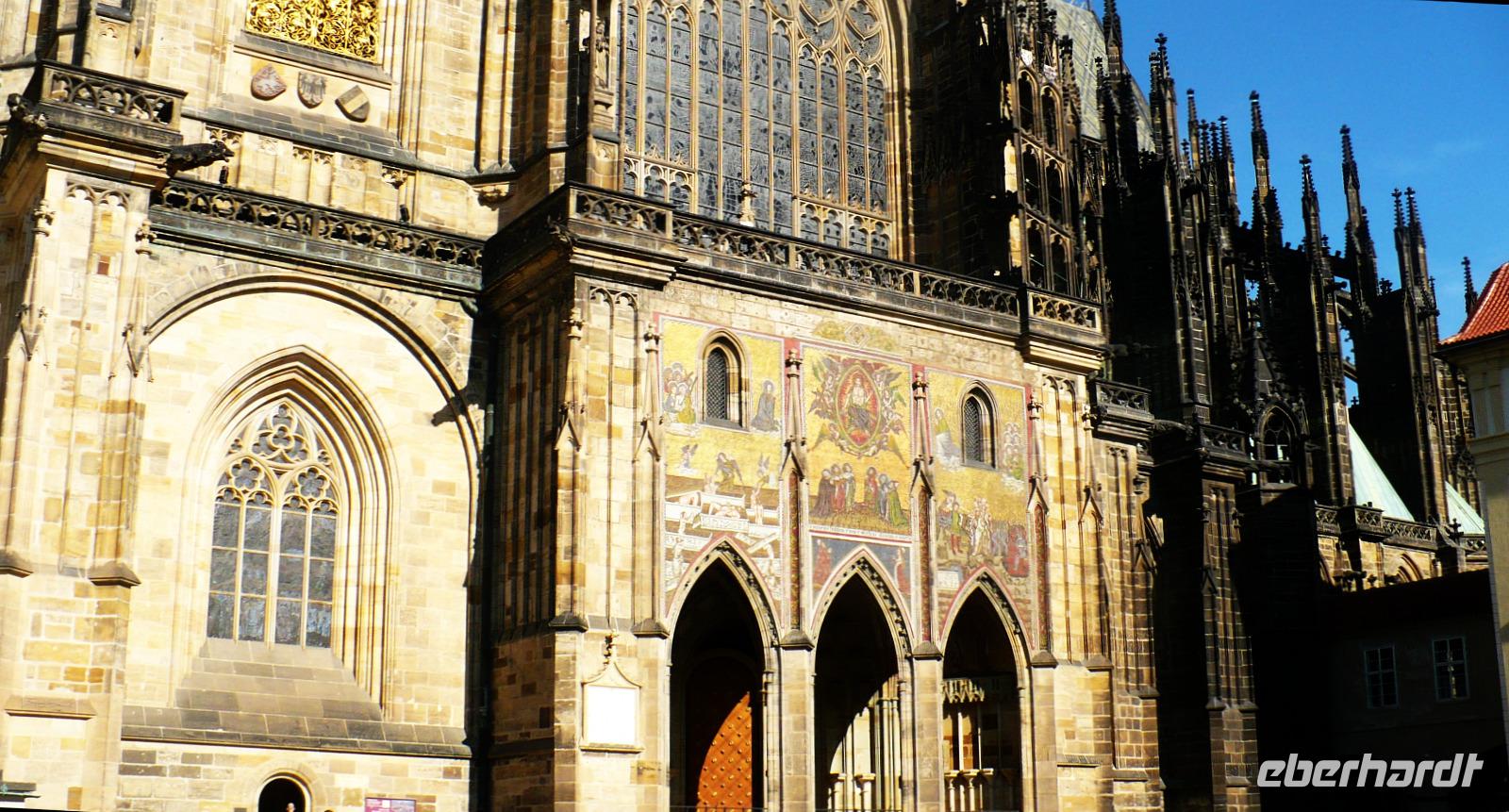 Veitsdom4