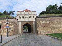 Vysegrad