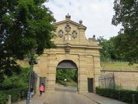 Vysegrad