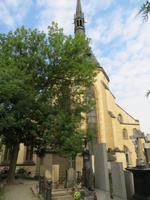 Vysegrad