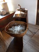 Walachisches Freilichtmuseum