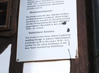 Wallensteinhäuser