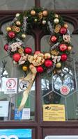Weihnachten in Eisgrub