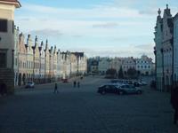 Zachariasplatz