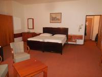 im Hotel