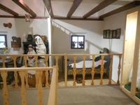 im Museum