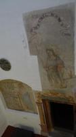 im Vysociny Museum
