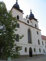 in Brünn