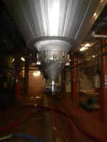 in Brauerei Jezek