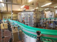 in Brauerei Jezek