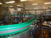 in Brauerei Jezek