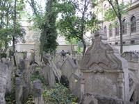 jüd.Friedhof