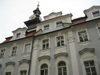 jüd.Rathaus