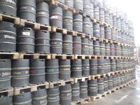 vor Brauerei