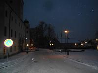 vor Hotel