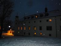 vor Hotel