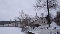 zum Wallfahrtskirche 
