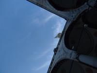 Blaue Moschee Istanbul