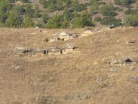 Hierapolis / Pamukkale